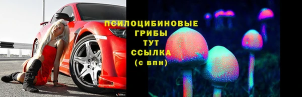 кокс Няндома