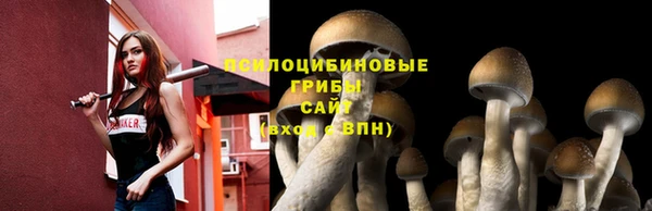 наркотики Разумное
