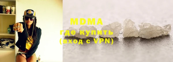 кокс Няндома