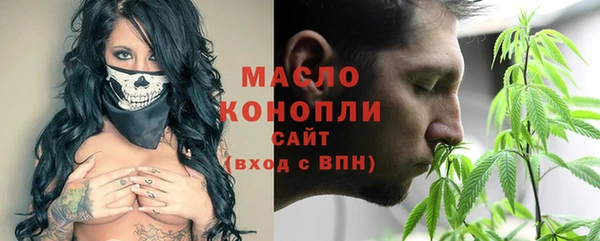 кокс Няндома