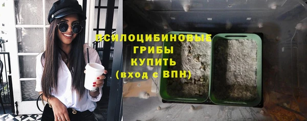 кокс Няндома