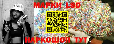 скорость Заволжье