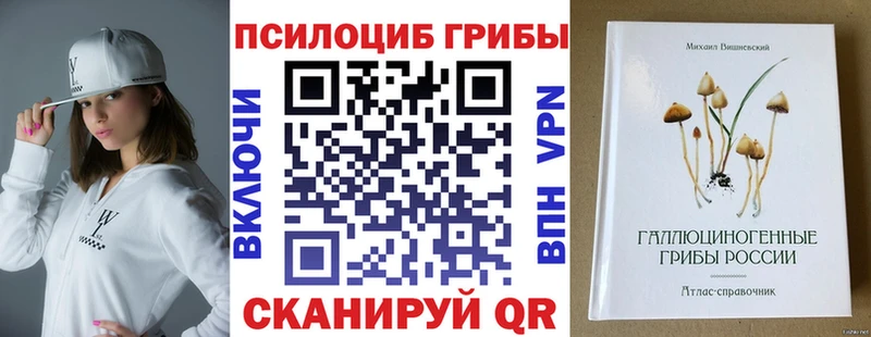 Галлюциногенные грибы Cubensis Рубцовск